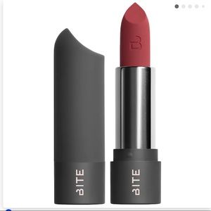 New Bite Beauty Power Move Lipstick